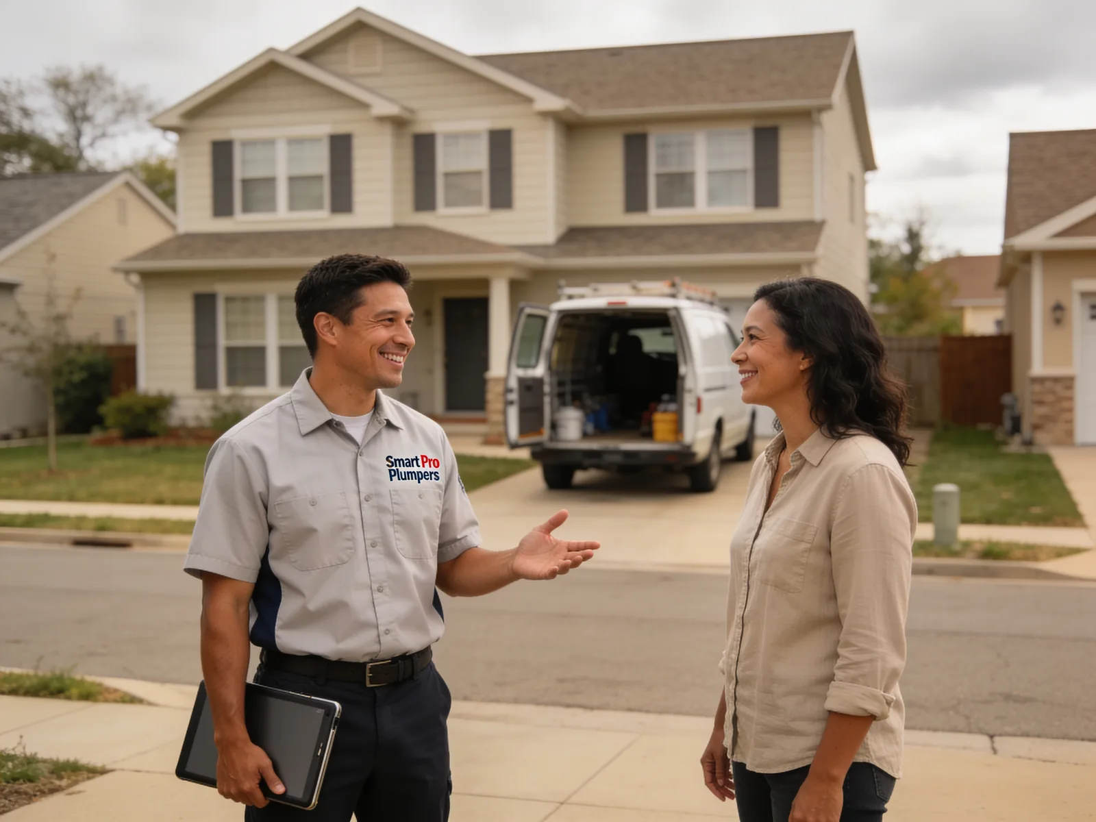 Water Heater Repair Keota, OK FAQs